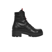 BOOTS LINE W BR