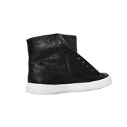 SNEAKERS NUMBERONE M BW