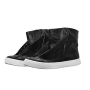 SNEAKERS NUMBERONE M BW