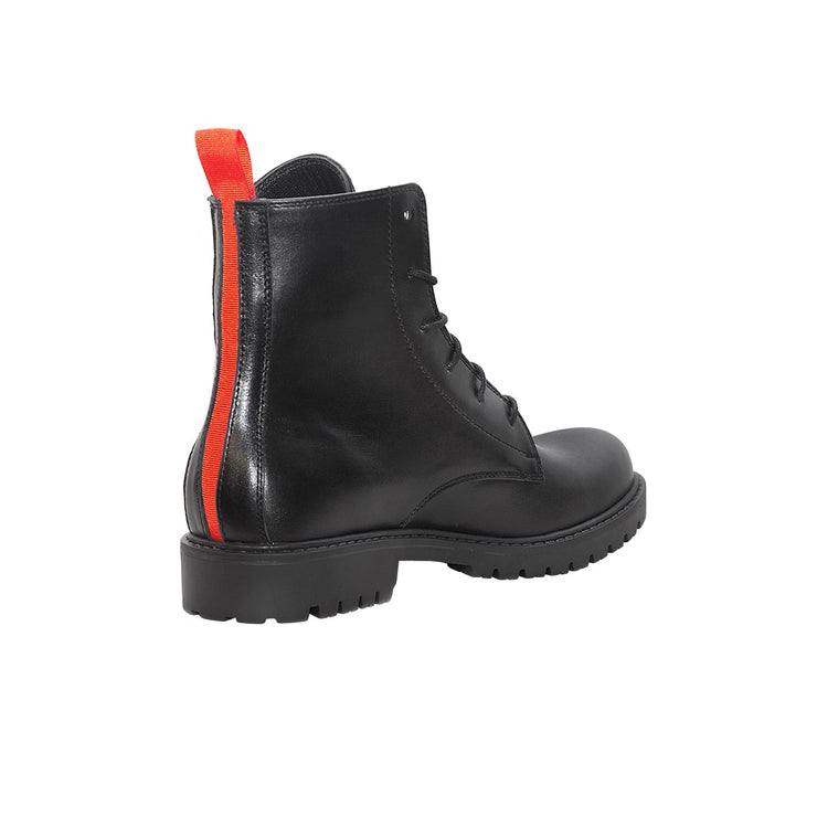 BOOTS OGGIBOT LOW W BR