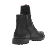 BOOTS TRAPECIABOT LOW  M BR